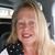 Linda Sue's profile image