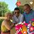 Dimarie Cartagena's profile image