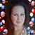 Jennifer Tackett's profile image