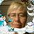 Cissy Blasiman's profile image