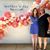 Lisa Meador Wurth's profile image