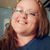 Rebecca Brown's profile image