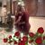 Julie Biris's profile image