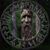 Gary Hanson's profile image
