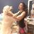 Rhea Banerjee's profile image