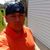 Cesar Roman Rivera's profile image