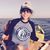 Suzanna Johnston Garrett's profile image