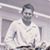 Carin C. Chambers's profile image