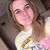 Brittney Bathke's profile image