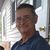 Andrew Zvonik's profile image