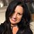 Deirdre Johnson's profile image