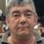 Stephen Woodman's profile image