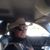 Rick Grisofe's profile image