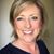 May Akers Ross's profile image