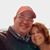 Jim Desrosiers's profile image