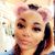 Deanna Powell's profile image