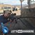 Mark Perez's profile image