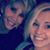 Debra Miller's profile image