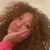 Nicole Lee's profile image