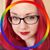 Lynsey Bryant's profile image