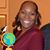 Kishara Bragg-Hannah's profile image