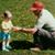 Cathie Robillard's profile image