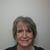 Juanelle Tracie Eggers's profile image