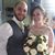 Rachel Ann Kovoch's profile image