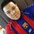 Memfi Morales's profile image