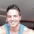Lou Peragine's profile image