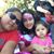 Rose Diaz's profile image