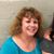 Debbie Tozer-Kilroy's profile image