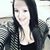 Corinne Gagnon's profile image