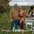 Stacie Denton's profile image