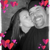 Dana Haines Giffin's profile image