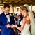 Kirsty Harper's profile image