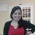 Ana Hernandez Ramos's profile image