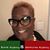 MicheLe Godhigh's profile image