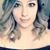 Sandra Flores's profile image
