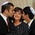 Myriam Cohen's profile image