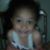 Marlene Munoz Quintero's profile image