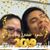 Patricia Batres's profile image