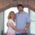 Susan Coleman's profile image