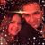 Sheila Dacosta's profile image