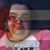 Caridad Artiles's profile image