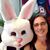 Susan Lindner's profile image
