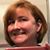 Brenda Wellwood Frezell's profile image