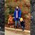 Rawan A Al-hammamreh's profile image