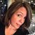 Suzanne Kranitz's profile image