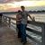 Morgan Waser's profile image